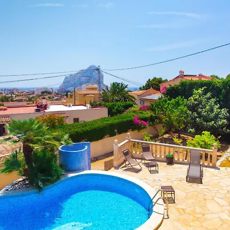 Dreamvilla.1 Apartment